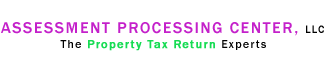 Property Tax Returns
